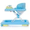 Premergator Chipolino Carrera blue 1