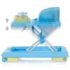 Premergator Chipolino Carrera blue 2
