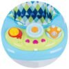 Premergator Chipolino Carrera blue 3