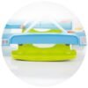 Premergator Chipolino Fancy 4 in 1 yellow stars 1