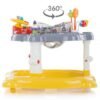 Premergator Chipolino Joya Lux 4 in 1 rabbits 1