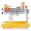 Premergator Chipolino Joya Lux 4 in 1 rabbits 2
