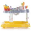 Premergator Chipolino Joya Lux 4 in 1 rabbits 3