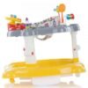 Premergator Chipolino Joya Lux 4 in 1 rabbits 4