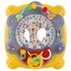 Premergator Chipolino Joya Lux 4 in 1 rabbits 6