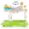 Premergator Chipolino Joya Lux 4 in 1 stars 1