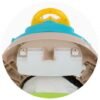 Premergator Chipolino Joya Lux 4 in 1 stars 10