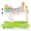 Premergator Chipolino Joya Lux 4 in 1 stars 2