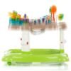 Premergator Chipolino Joya Lux 4 in 1 stars 3
