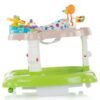 Premergator Chipolino Joya Lux 4 in 1 stars 4