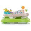 Premergator Chipolino Joya Lux 4 in 1 stars 5
