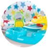 Premergator Chipolino Joya Lux 4 in 1 stars 7