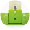 Premergator Chipolino Joya Lux 4 in 1 stars 8