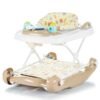 Premergator Chipolino Lilly 3 in 1 beige 5