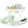 Premergator Chipolino Lilly 3 in 1 green 1 1