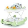 Premergator Chipolino Lilly 3 in 1 green 6