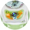 Premergator Chipolino Lilly 3 in 1 pink 3