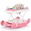 Premergator Chipolino Lilly 3 in 1 pink 5