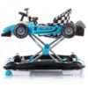 Premergator Chipolino Racer 4 in 1 blue 3