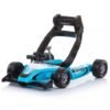 Premergator Chipolino Racer 4 in 1 blue 4