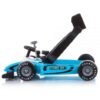 Premergator Chipolino Racer 4 in 1 blue 5