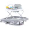 Premergator Chipolino Rocky 3 in 1 mist 2