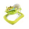 Premergator KikkaBoo Flower Green 1
