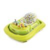 Premergator KikkaBoo Flower Green 2