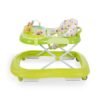 Premergator KikkaBoo Flower Green 5