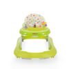 Premergator KikkaBoo Flower Green 6