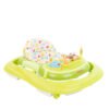 Premergator KikkaBoo Flower Green 7
