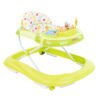 Premergator KikkaBoo Flower Green 9