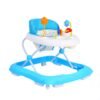 Premergator Moni Eko Blue 1
