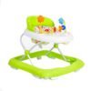 Premergator Moni Eko Green 1