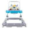 Premergator Sun Baby Pisicuta 020 Blue Grey 1