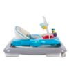 Premergator Sun Baby Pisicuta 020 Blue Grey 2