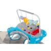 Premergator Sun Baby Pisicuta 020 Blue Grey 3