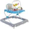 Premergator Sun Baby Pisicuta 020 Blue Grey 5