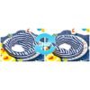 Premergator Toyz Hip Hop Navy 2