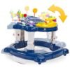 Premergator Toyz Hip Hop Navy 3