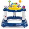 Premergator Toyz Hip Hop Navy 4