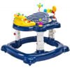 Premergator Toyz Hip Hop Navy 6