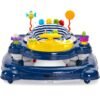 Premergator Toyz Hip Hop Red 3