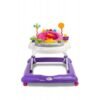 Premergator Toyz STEPP Purple 1