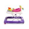 Premergator Toyz STEPP Purple 2