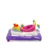 Premergator Toyz STEPP Purple 3