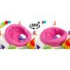 Premergator Toyz STEPP Purple 4
