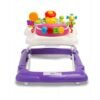 Premergator Toyz STEPP Purple 5
