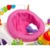 Premergator Toyz STEPP Purple 6