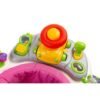 Premergator Toyz STEPP Purple 8